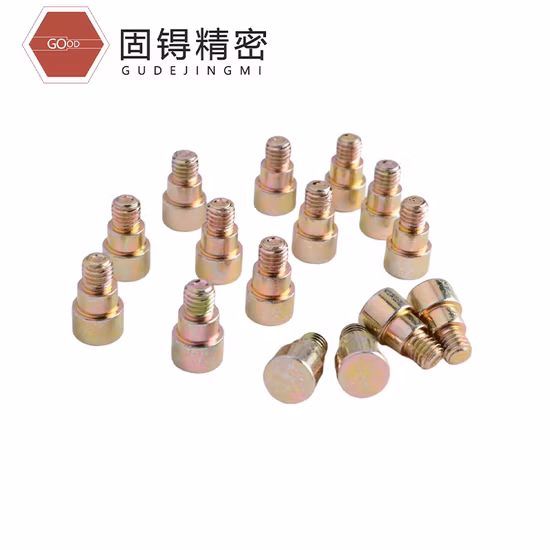 ポンプカーアクセサリーホイールバイクエアコン電動モーター洗濯刺繍機自動車オートバイのスペアパーツローリングラジアル深溝玉軸受